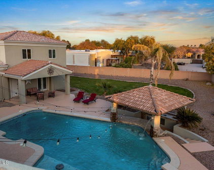 22477 S 197th Circle, Queen Creek