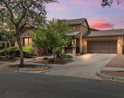 21014 W Cora Vista --, Buckeye image