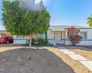1217 E Edgemont Avenue, Phoenix image