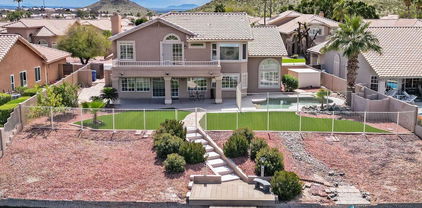 1802 E Brookwood Court, Phoenix