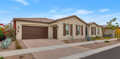5340 S Sabrina --, Mesa