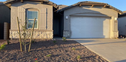 2942 E Grazing Herd Lane, San Tan Valley