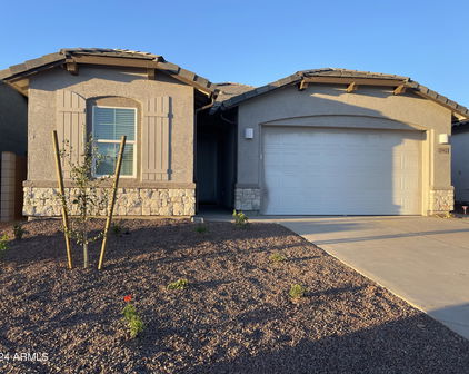 2942 E Grazing Herd Lane, San Tan Valley