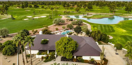 1002 E Acacia Circle, Litchfield Park