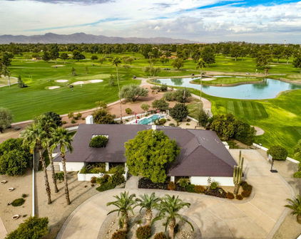 1002 E Acacia Circle, Litchfield Park