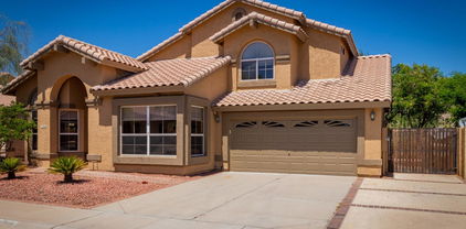 10980 Clear Water --, Goodyear