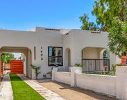 1423 E Pierce Street, Phoenix image