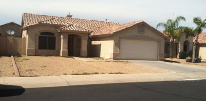 10760 W Sands Drive, Sun City