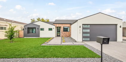 5410 E Verde Lane, Phoenix