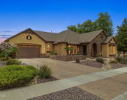 7587 W Quail Avenue, Glendale image