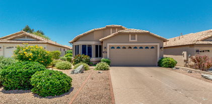 10723 W Irma Lane, Sun City