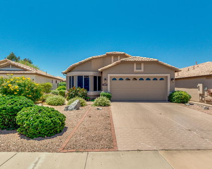 10723 W Irma Lane, Sun City