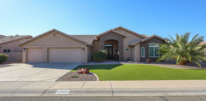 19418 N 86th Drive, Peoria