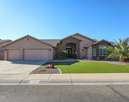 19418 N 86th Drive, Peoria