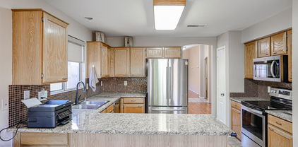 10840 W Irma Lane, Sun City