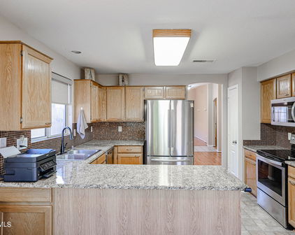 10840 W Irma Lane, Sun City