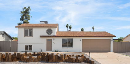 4629 E Southern Avenue, Phoenix