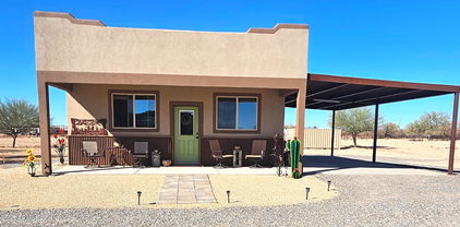 35524 N 215th Drive, Wittmann
