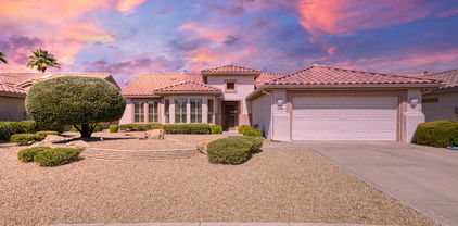 16100 W Galleria Lane, Surprise