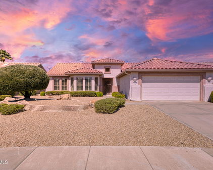 16100 W Galleria Lane, Surprise