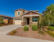 31925 N 125th Avenue, Peoria image
