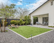 2022 N 22nd Place, Phoenix image