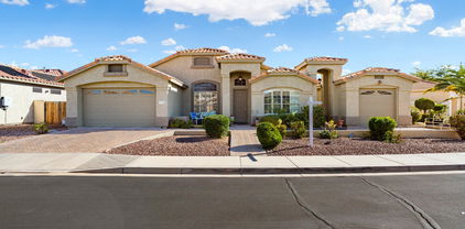 17735 N Javelina Drive, Surprise