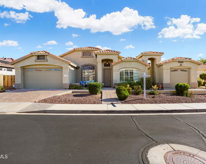 17735 N Javelina Drive, Surprise