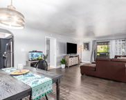 3825 E Camelback Road Unit 251, Phoenix image