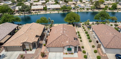 19894 N 108th Avenue, Sun City