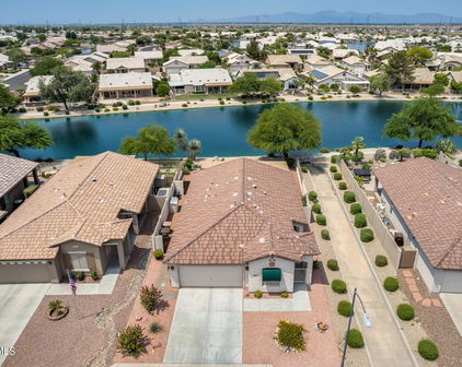 19894 N 108th Avenue, Sun City