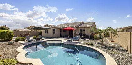 10362 E Texas Avenue, Mesa