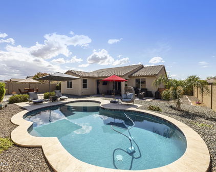 10362 E Texas Avenue, Mesa