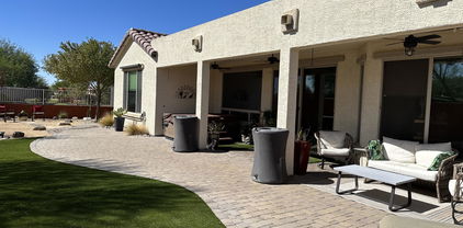 17803 W Fairview Street, Goodyear