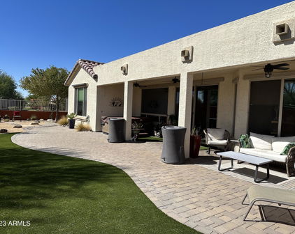 17803 W Fairview Street, Goodyear