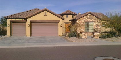 18008 W Narramore Road, Goodyear