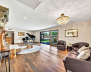 4022 E Stanford Drive, Phoenix image