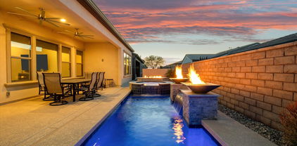 644 E Las Puertas Lane, Queen Creek