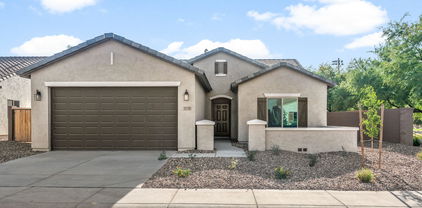 3218 N Lafayette Drive, Florence