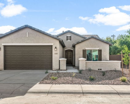 3218 N Lafayette Drive, Florence