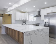 4148 N Westview Drive, Phoenix image
