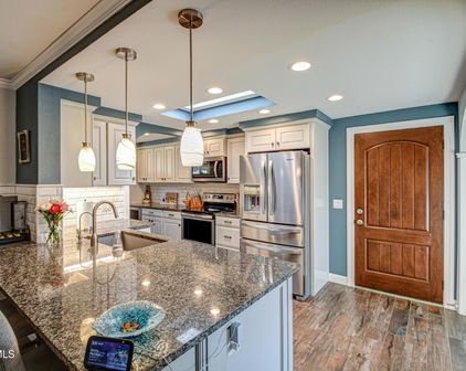 246 Leisure World --, Mesa