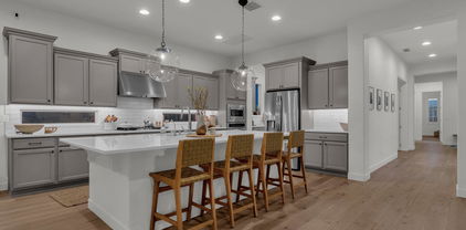 4339 S Ellesmere Street, Gilbert