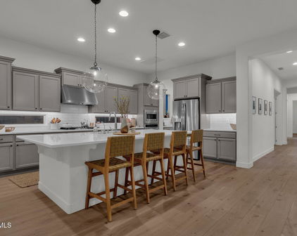 4339 S Ellesmere Street, Gilbert