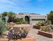 5964 N Echo Canyon Drive, Phoenix image