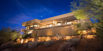 9844 N Red Bluff Drive, Fountain Hills