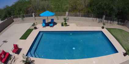 30608 N 45th Place, Cave Creek