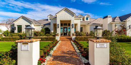 20690 E Sunset Drive, Queen Creek