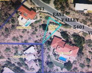 5371 E Valle Vista Road Unit 17, Phoenix image
