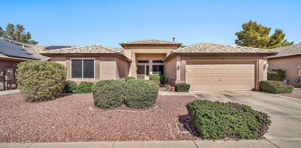 10977 W Tonopah Drive, Sun City